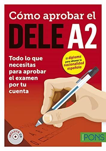 Imagen relacionada